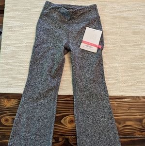 Athleta Girl Flare Pant
